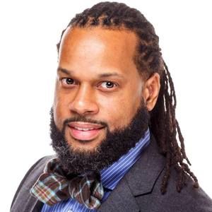 Meet your Posher, Steve